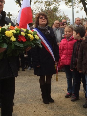 11 novembre 2014